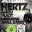 Xmas Party w/ Hertz – Subota 24.12
