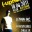 Euphoria w/ Lemon Inc., Seraphim Codex, Chille Jr.