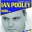 Summer Night with Ian Pooley / Free Entry
