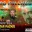 “Electronic session” with Pero Fullhouse and Godskitchen