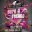Billy Nasty – Born4Techno W-day party