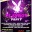 Playboy party @ Culture Club Revelin
