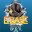 ANGEL DUST pres. E-BASE (09.12