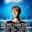 STARS NIGHT 2011 w/RICHIE HAWTIN