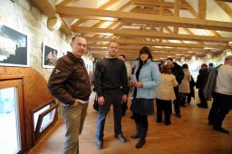 2009 20090328-FKMG-izlozba_dubrovnik - dsc_4889.thumb.jpg