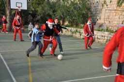 2009 20091220-TA_motomrazovi - dsc_8779.thumb.jpg