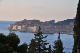2009 20091220-TA_motomrazovi - dsc_8788.thumb.jpg