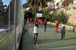 2009 20091220-TA_motomrazovi - dsc_8786.thumb.jpg