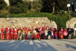 2009 20091220-TA_motomrazovi - dsc_8990.thumb.jpg