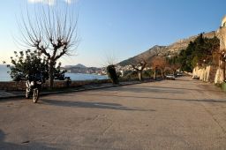 2009 20091220-TA_motomrazovi - dsc_8802.thumb.jpg