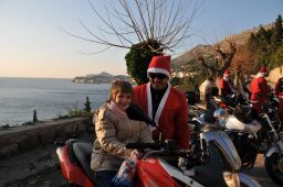 2009 20091220-TA_motomrazovi - dsc_8856.thumb.jpg