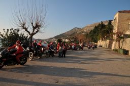 2009 20091220-TA_motomrazovi - dsc_8822.thumb.jpg