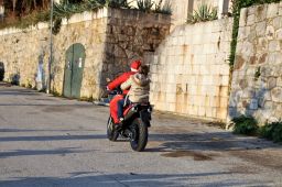 2009 20091220-TA_motomrazovi - dsc_8886.thumb.jpg
