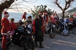 2009 20091220-TA_motomrazovi - dsc_8957.thumb.jpg