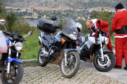 2009 20091220-TA_motomrazovi - dsc_8643.thumb.jpg