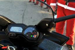 2009 20091220-TA_motomrazovi - dsc_8930.thumb.jpg