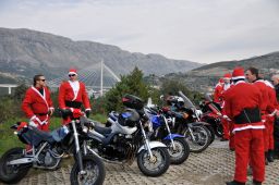 2009 20091220-TA_motomrazovi - dsc_8654.thumb.jpg