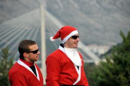 2009 20091220-TA_motomrazovi - dsc_8657.thumb.jpg