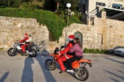 2009 20091220-TA_motomrazovi - dsc_8884.thumb.jpg