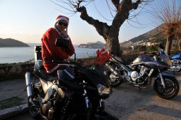 2009 20091220-TA_motomrazovi - dsc_8984.thumb.jpg