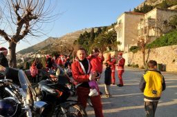 2009 20091220-TA_motomrazovi - dsc_8944.thumb.jpg