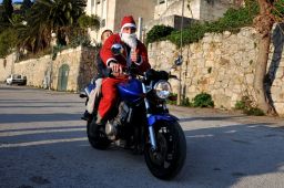 2009 20091220-TA_motomrazovi - dsc_8898.thumb.jpg