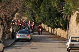 2009 20091220-TA_motomrazovi - dsc_8810.thumb.jpg