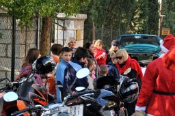 2009 20091220-TA_motomrazovi - dsc_8670.thumb.jpg