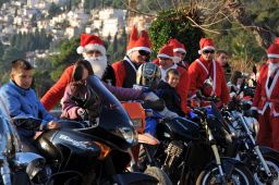 2009 20091220-TA_motomrazovi - dsc_8960.thumb.jpg