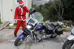 2009 20091220-TA_motomrazovi - dsc_8649.thumb.jpg
