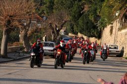 2009 20091220-TA_motomrazovi - dsc_8816.thumb.jpg