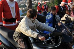 2009 20091220-TA_motomrazovi - dsc_8833.thumb.jpg