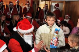 2009 20091220-TA_motomrazovi - dsc_8737.thumb.jpg