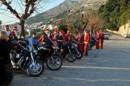 2009 20091220-TA_motomrazovi - dsc_8962.thumb.jpg