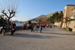 2009 20091220-TA_motomrazovi - dsc_8819.thumb.jpg