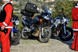 2009 20091220-TA_motomrazovi - dsc_8668.thumb.jpg