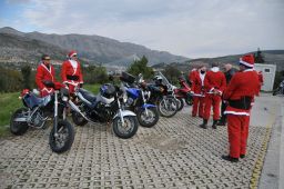 2009 20091220-TA_motomrazovi - dsc_8660.thumb.jpg