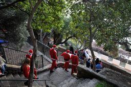 2009 20091220-TA_motomrazovi - dsc_8689.thumb.jpg
