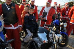 2009 20091220-TA_motomrazovi - dsc_8972.thumb.jpg
