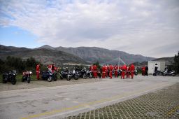 2009 20091220-TA_motomrazovi - dsc_8641.thumb.jpg