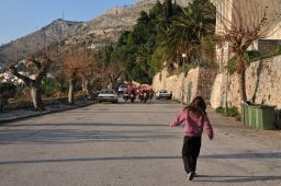 2009 20091220-TA_motomrazovi - dsc_8814.thumb.jpg