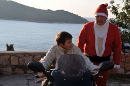 2009 20091220-TA_motomrazovi - dsc_8837.thumb.jpg