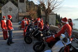 2009 20091220-TA_motomrazovi - dsc_8867.thumb.jpg
