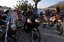 2009 20091220-TA_motomrazovi - dsc_8939.thumb.jpg