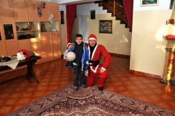 2009 20091220-TA_motomrazovi - dsc_8793.thumb.jpg
