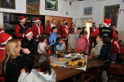2009 20091220-TA_motomrazovi - dsc_8754.thumb.jpg