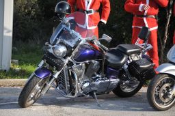 2009 20091220-TA_motomrazovi - dsc_8662.thumb.jpg