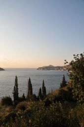 2009 20091220-TA_motomrazovi - dsc_8999.thumb.jpg