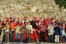 2009 20091220-TA_motomrazovi - dsc_8991.thumb.jpg