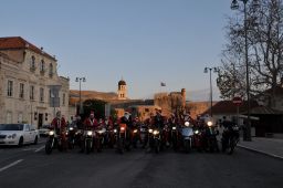 2009 20091220-TA_motomrazovi - dsc_9010.thumb.jpg